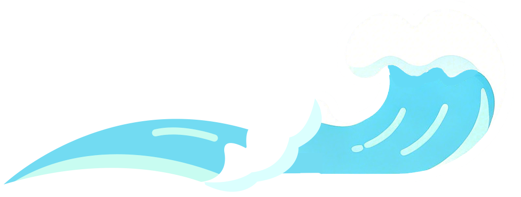 世界杯熬夜看球,近视手术后还能“放肆追赛”吗? - 广州普瑞眼科医院