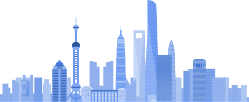 共启精准屈光新征程｜大南区新微创 · 全飞秒™ SMILE pro用户会圆满落幕 - 广州普瑞眼科医院