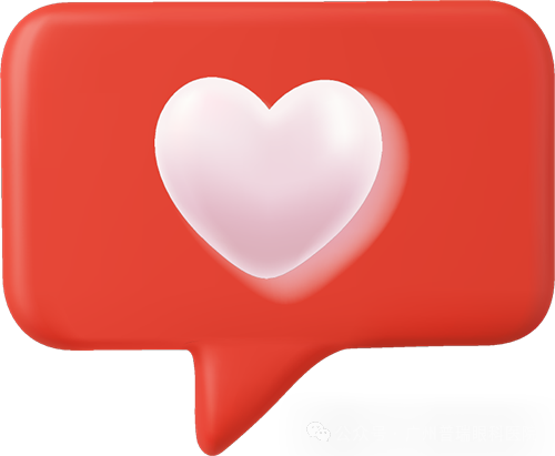 “益”起来，更“睛”彩 | 广州普瑞携手太平通津社区开展检查活动 - 广州普瑞眼科医院