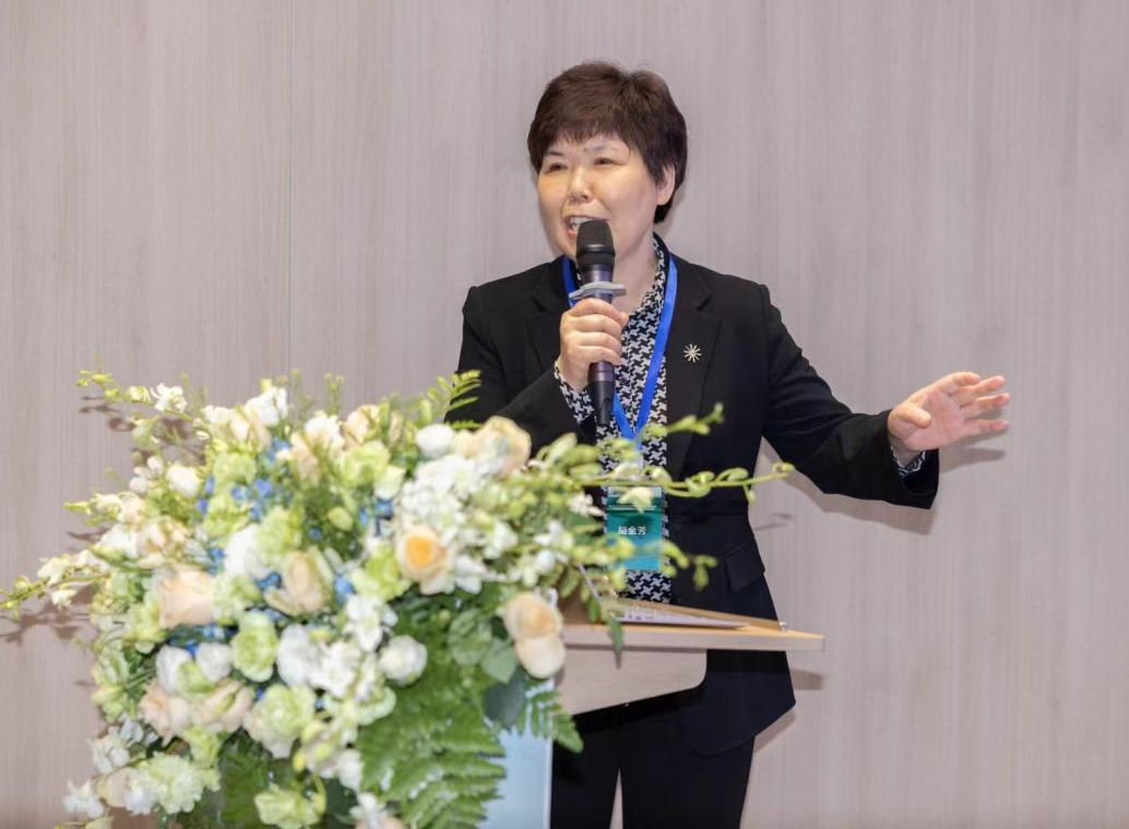 全身病相关眼病防治任重道远——第七届逸仙眼科论坛推动学科高质量发展！ - 广州普瑞眼科医院