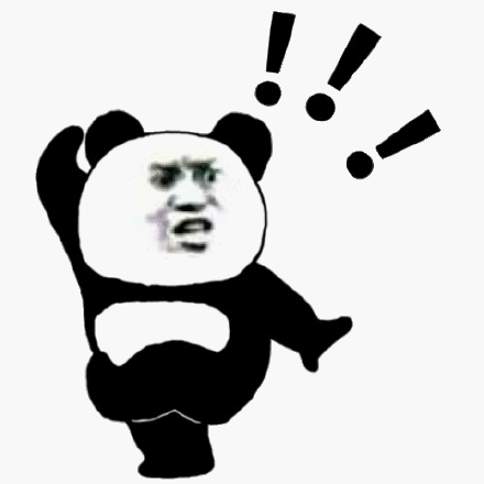 白内障科普,看这篇就够了! - 广州普瑞眼科医院