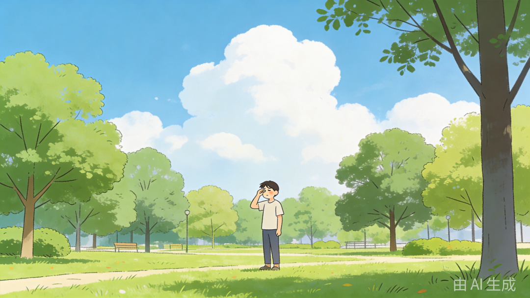 image-1.png