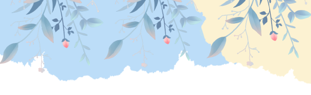 解锁“睛”彩研学！海印实验学校师生走进广州普瑞眼科医院丨全国近视防控宣传教育月 - 广州普瑞眼科医院