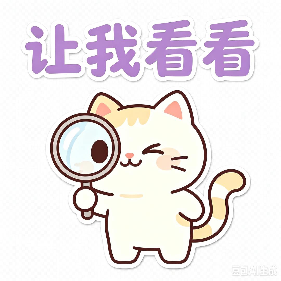 这样子护理OK镜,你的胆子真是肥嘟嘟的…… - 广州普瑞眼科医院